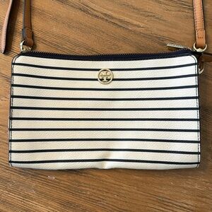Tory Burch crossbody bag
